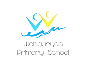 Logo Design by abhishek