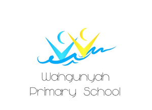 Logo Design by abhishek for this project | Design: #1946449