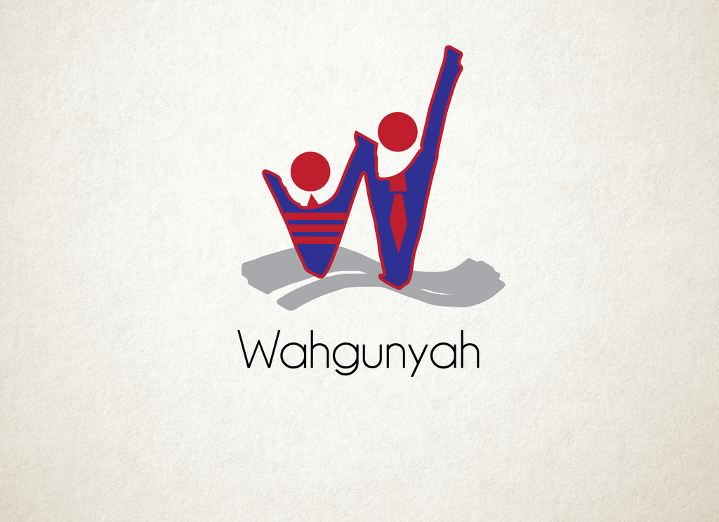 Logo Design by Charles H. Felch IV for this project | Design #1945835
