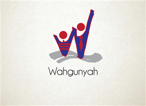 Design de Logo par Charles H. Felch IV pour ce projet | Design #1945835