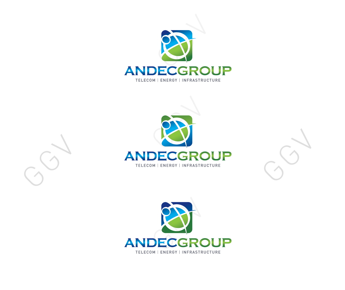 Logo Design by GGV for this project | Design #7914188