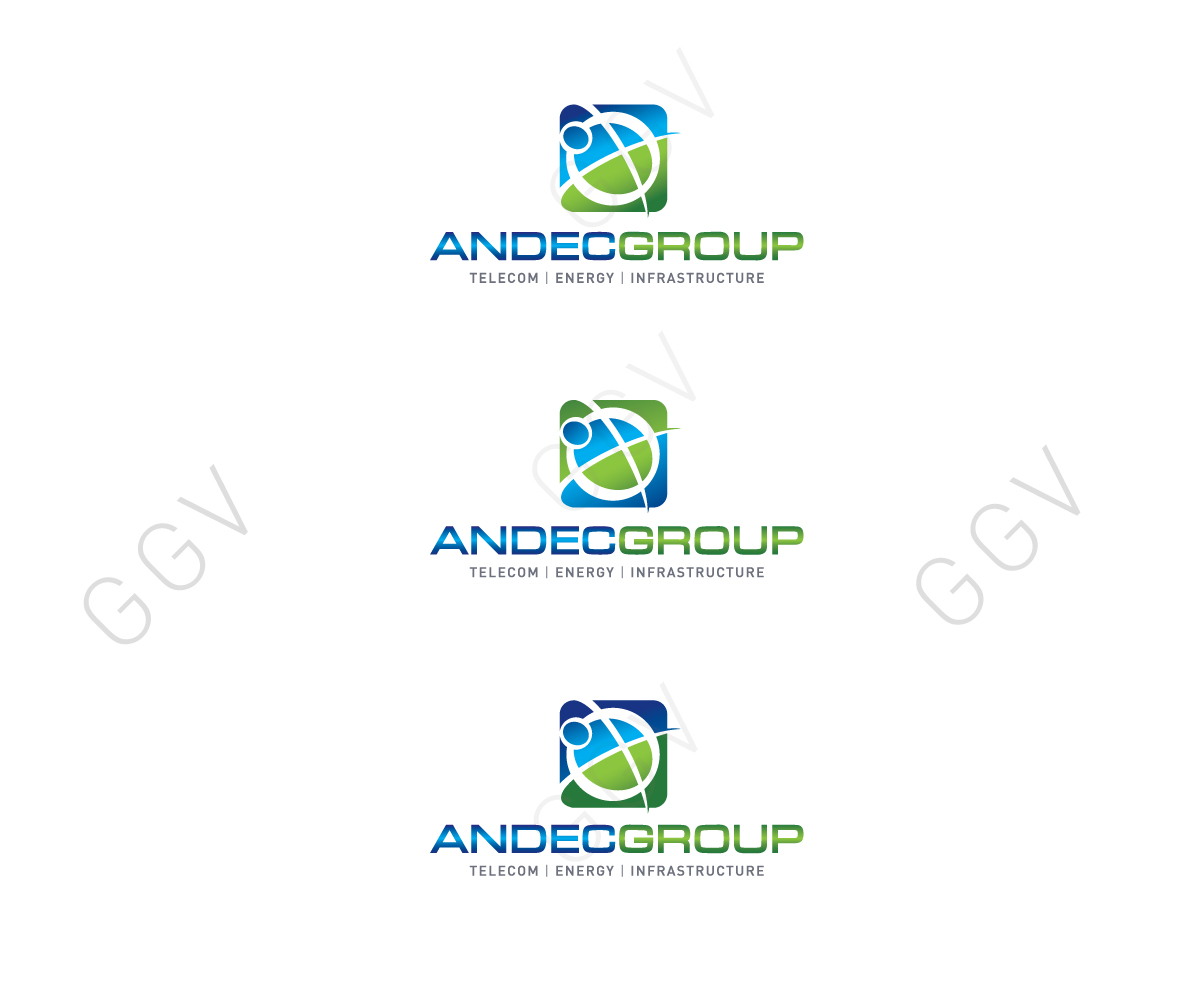 Logo Design by GGV for this project | Design #7914189