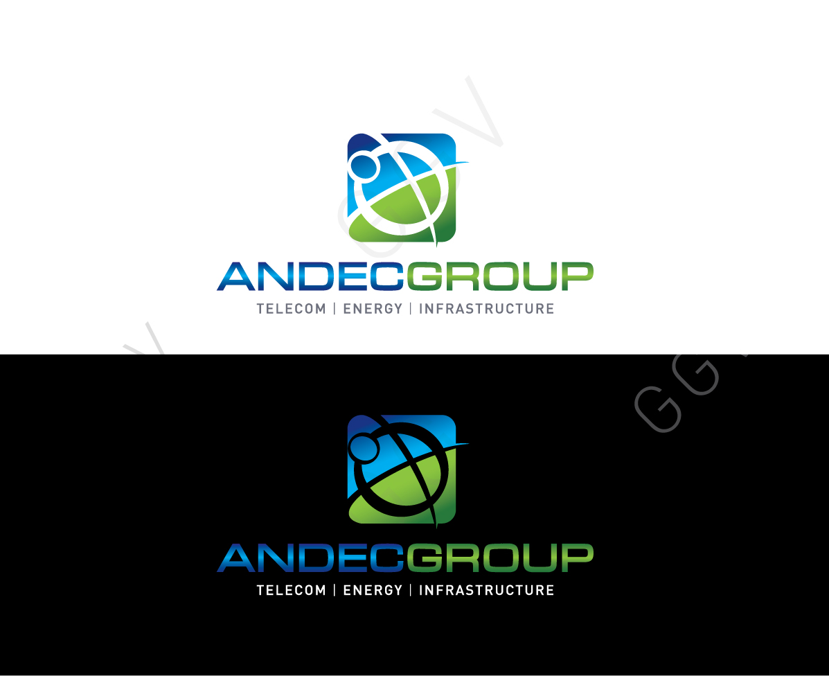 Logo Design by GGV for this project | Design #7934620