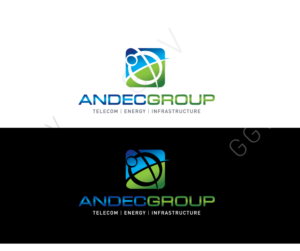 Logo Design by GGV for this project | Design: #7934620