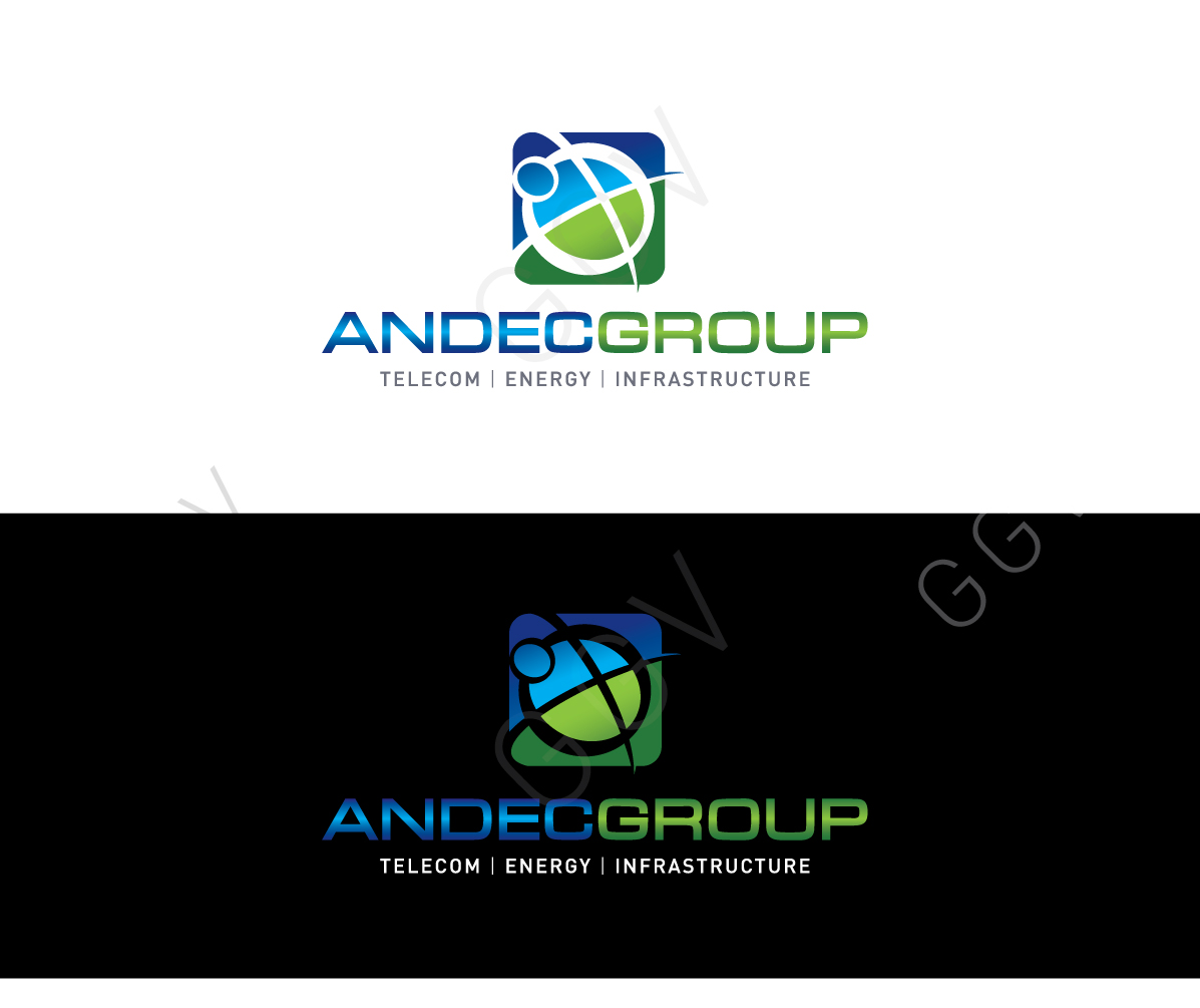 Logo-Design von GGV für dieses Projekt | Design #7934621