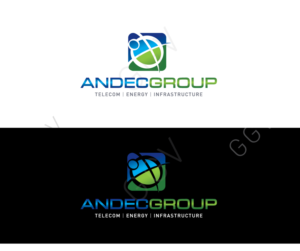 Diseño de Logo por GGV para este proyecto | Diseño #7934621