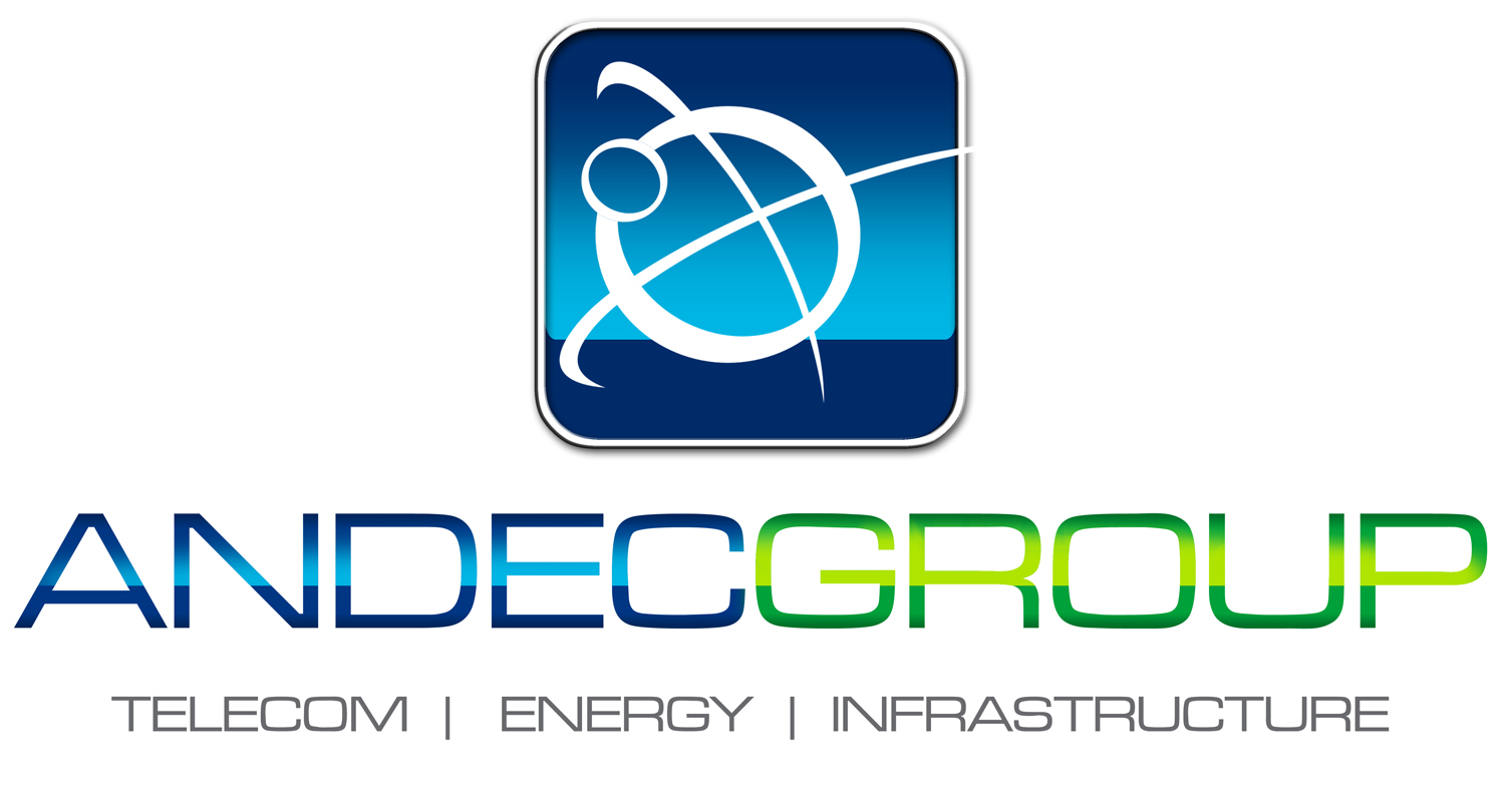 Logo Design by hutch74 for this project | Design #7920189