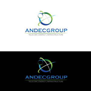 Logo Design by uk for this project | Design: #7911262