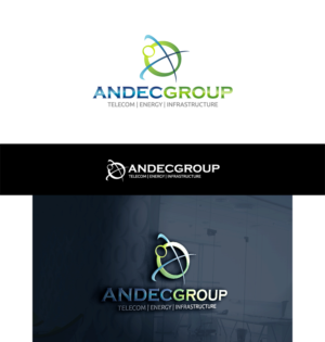 Logo Design by ideaz2050 for this project | Design: #7915848