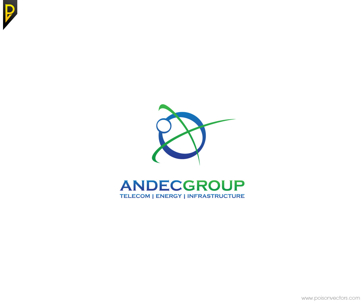 Diseño de Logo por poisonvectors para este proyecto | Diseño #7928572