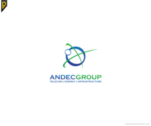 Logo Design by poisonvectors for this project | Design: #7928573