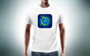 Logo Design by B.Tibéri for this project | Design: #7908095