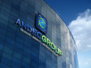 Logo Design by B.Tibéri for this project | Design: #7908096