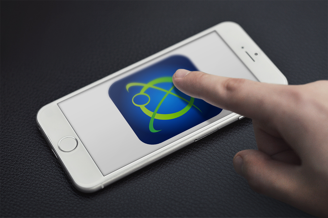 Logo Design by B.Tibéri for this project | Design #7908097