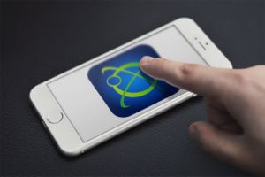 Logo Design by B.Tibéri for this project | Design: #7908097