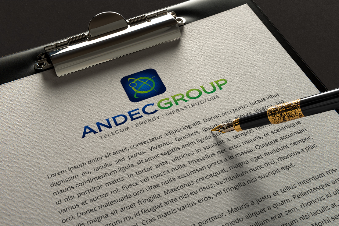 Logo Design by B.Tibéri for this project | Design #7908098