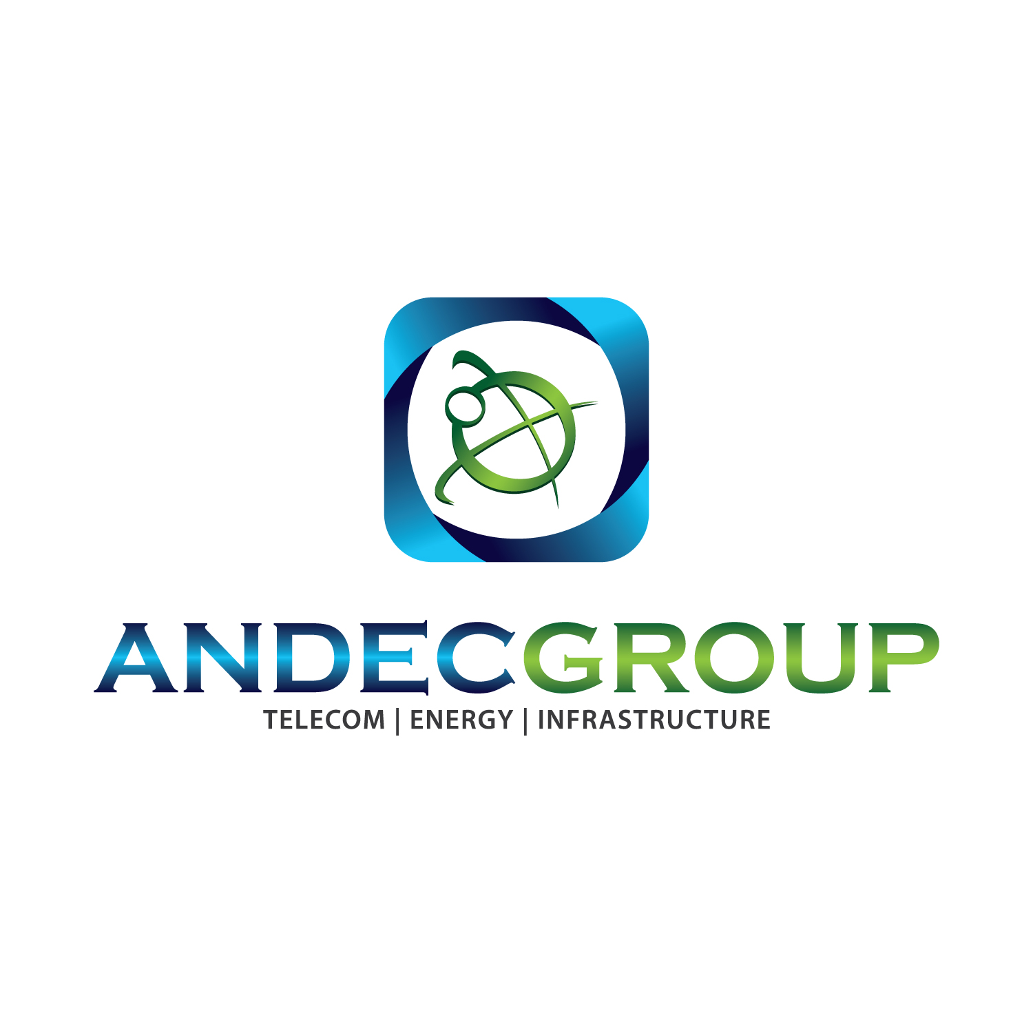 Logo Design by anshtoyj for this project | Design #7910690