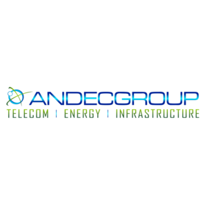 Logo Design by sultansadik