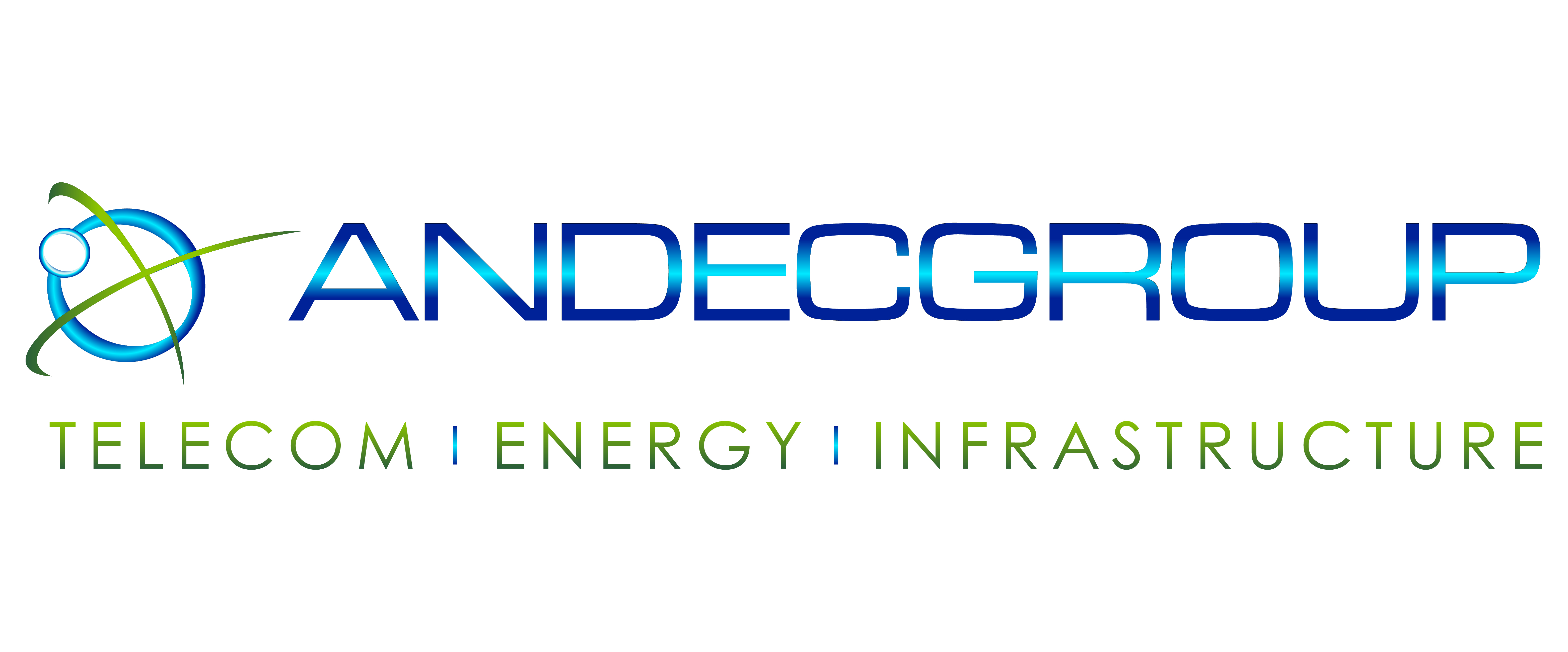 Diseño de Logo por sultansadik para este proyecto | Diseño #7910194