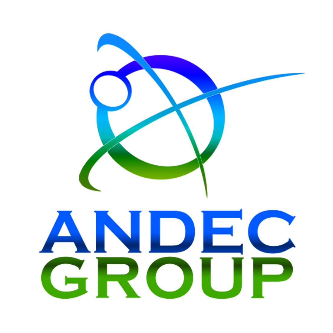 Diseño de Logo por Josh Radford para este proyecto | Diseño #7908184