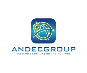 Logo Design by Giuro for this project | Design: #7908176