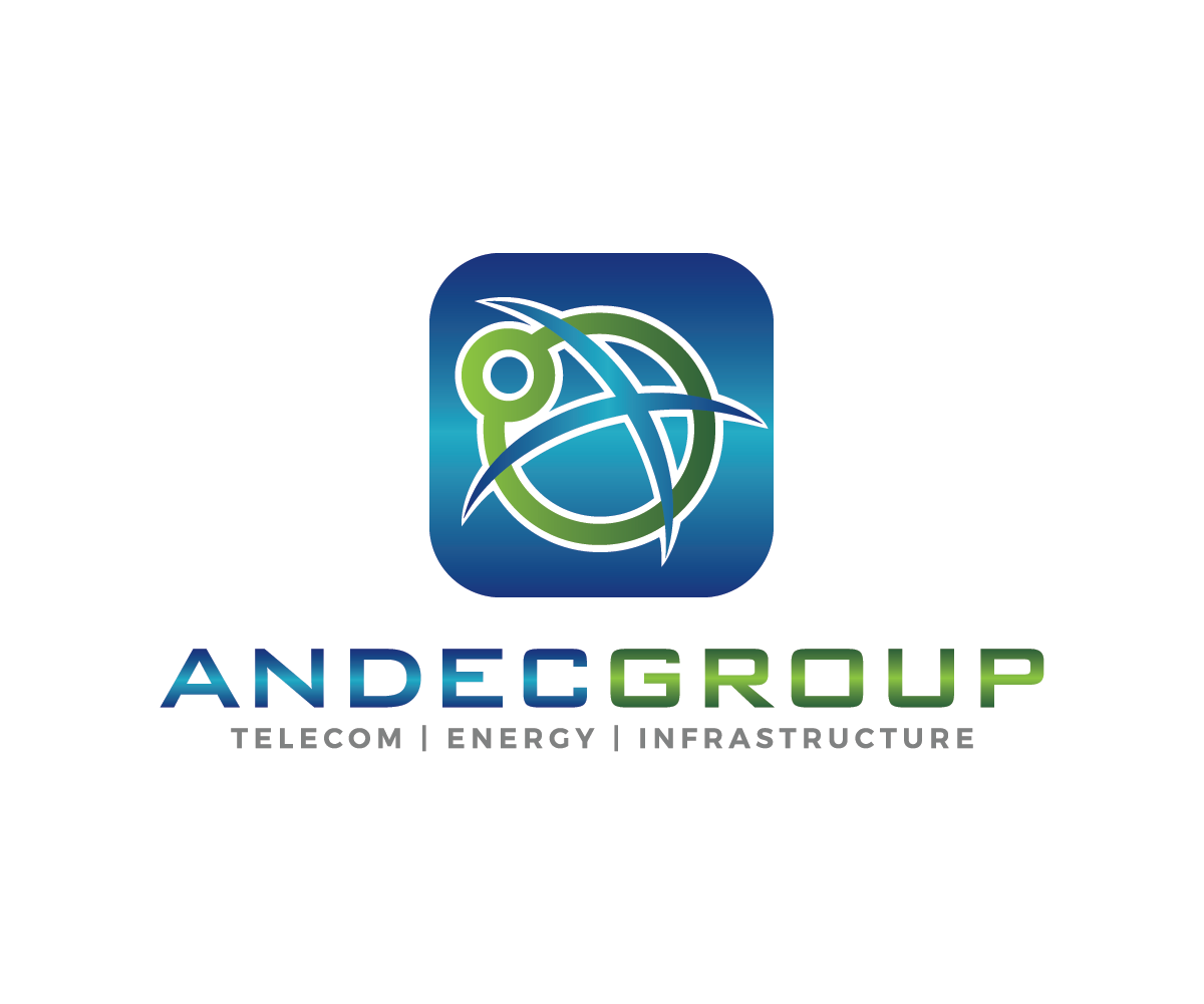 Logo Design by Giuro for this project | Design #7908177