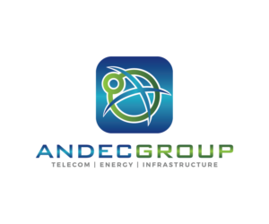 Logo Design by Giuro for this project | Design: #7908177