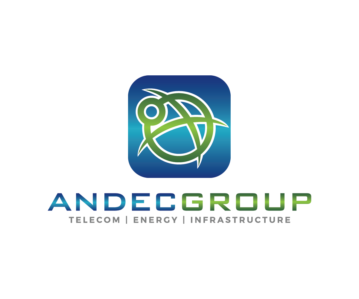 Logo Design by Giuro for this project | Design #7908178