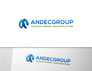 Logo Design by yogodonald