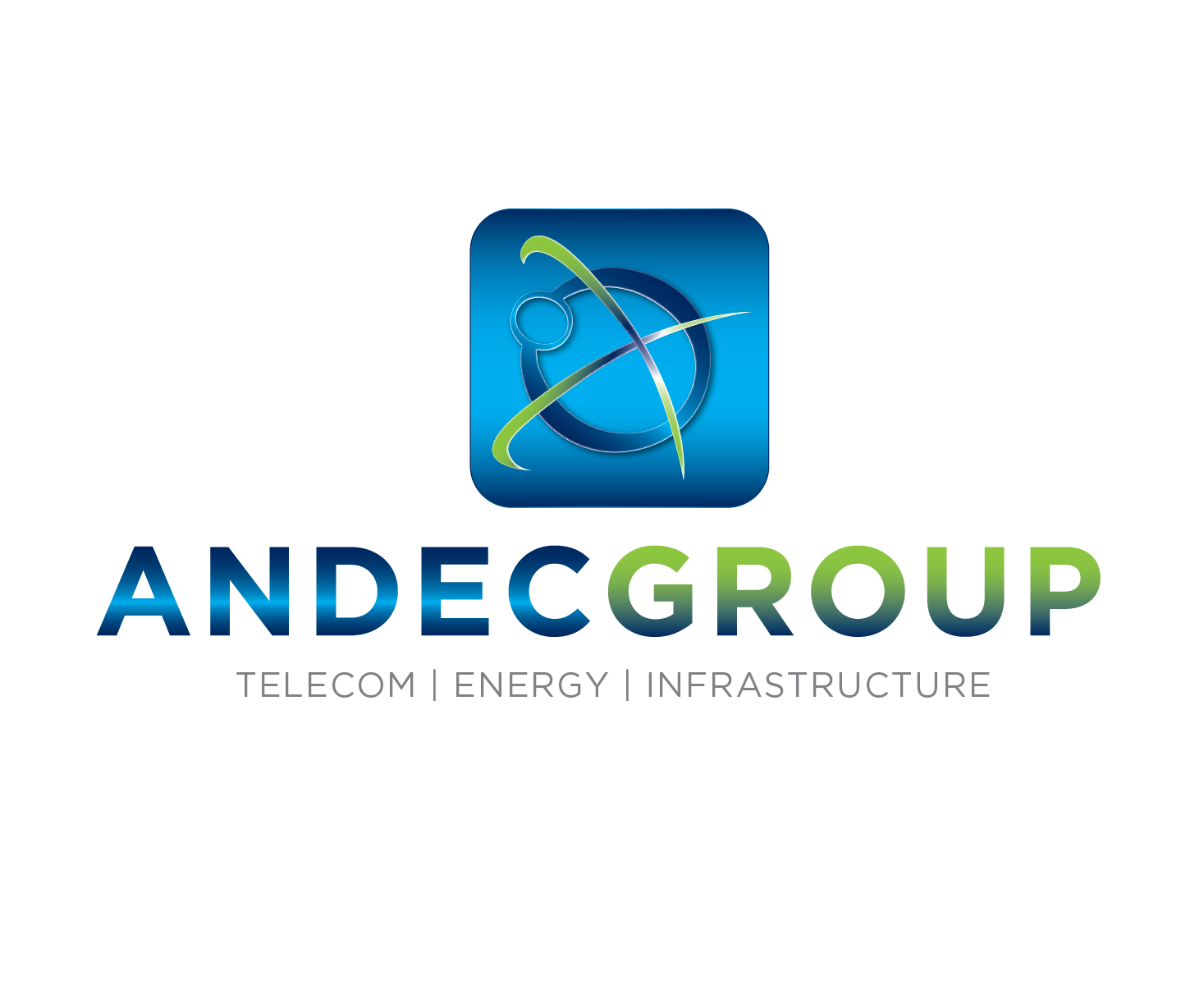 Logo Design by mariosigncom for this project | Design #7907635