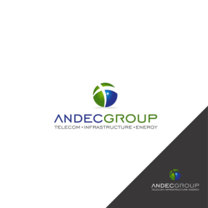 Diseño de Logo por IF para este proyecto | Diseño #7924597