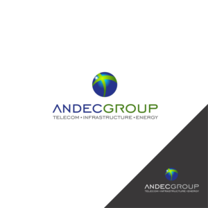 Logo Design by IF for this project | Design: #7925402