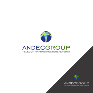 Logo Design by IF for this project | Design: #7925403