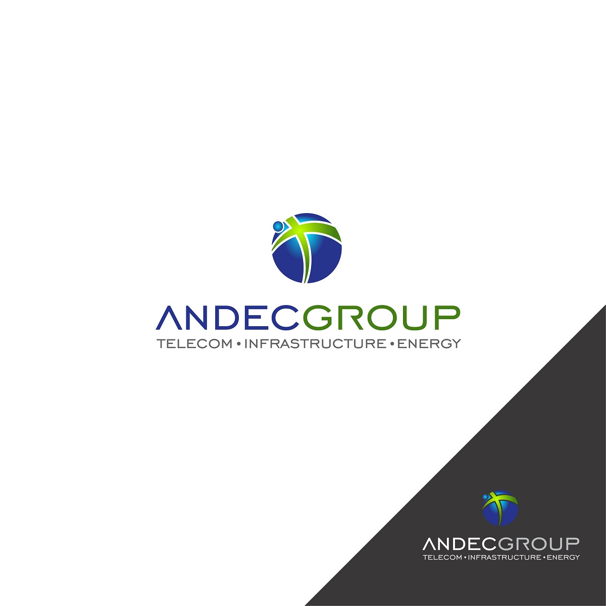 Diseño de Logo por IF para este proyecto | Diseño #7925470