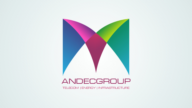 Diseño de Logo por s.kilicak para este proyecto | Diseño #7908305