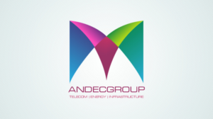 Logo Design by s.kilicak