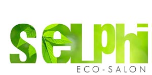 Web Design par -Marc- pour Selphi Eco Salon | Design #8006866