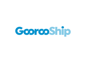 Logo Design by explogos for this project | Design: #7983759