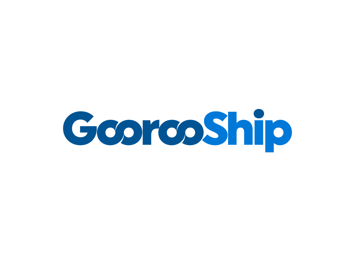 Diseño de Logo por explogos para este proyecto | Diseño #8469174