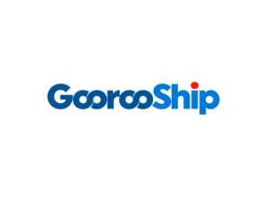 Logo Design by explogos for this project | Design: #8469177