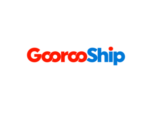 Logo Design by explogos for this project | Design: #8469180
