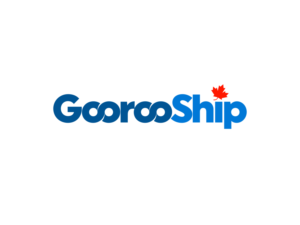 Logo Design by explogos for this project | Design: #8469181