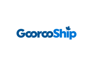 Logo Design by explogos for this project | Design: #8469185