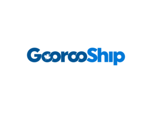 Logo Design by explogos for this project | Design: #8469187