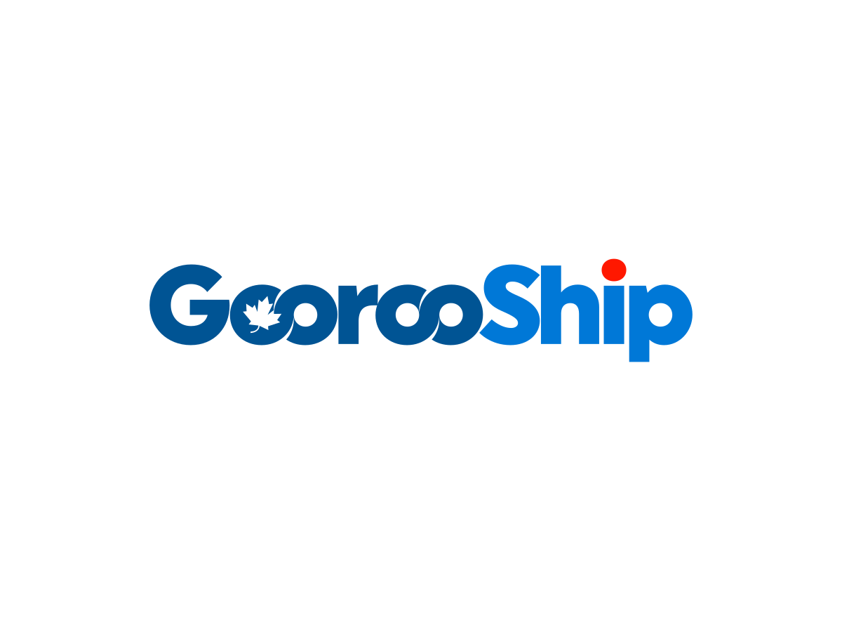 Logo Design by explogos for this project | Design #8474037