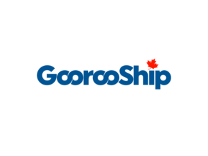 Logo Design by explogos for this project | Design: #8475709
