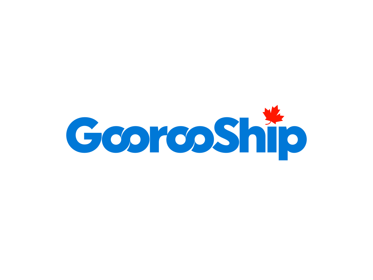Logo Design by explogos for this project | Design #8475711