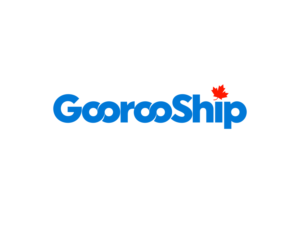 Logo Design by explogos for this project | Design: #8475711