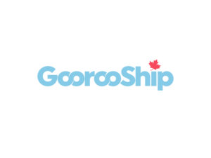 Logo Design by explogos for this project | Design: #8475718
