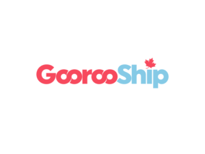 Logo Design by explogos for this project | Design: #8475722